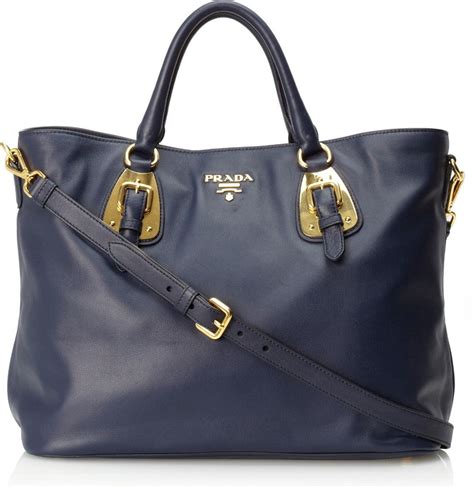 affordable prada|wholesale Prada handbags clearance.